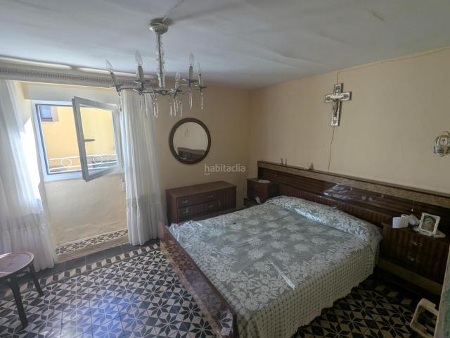 Casa en venta en Estellerria, Navarra