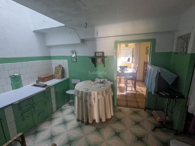 Casa en venta en Estellerria, Navarra