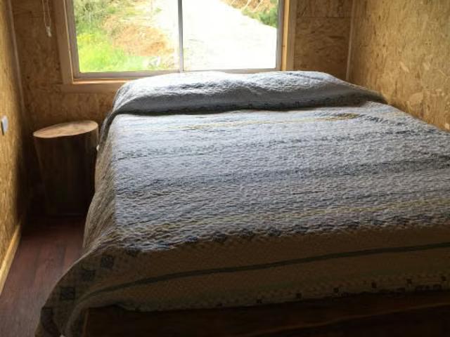 Casa en venta en Ancud, Los Lagos