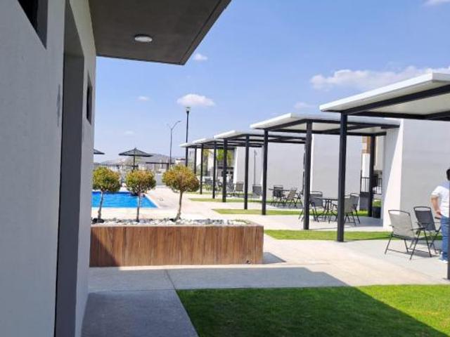 Casa En Condominio en venta en Tolcayuca, Hidalgo