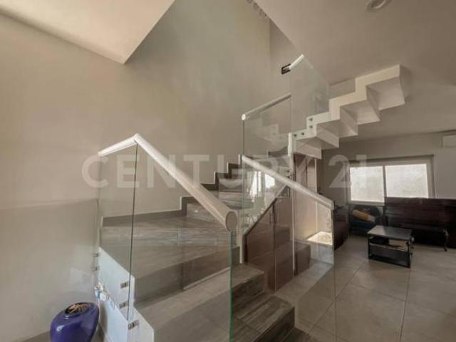 Casa en venta en Ensenada, Baja California
