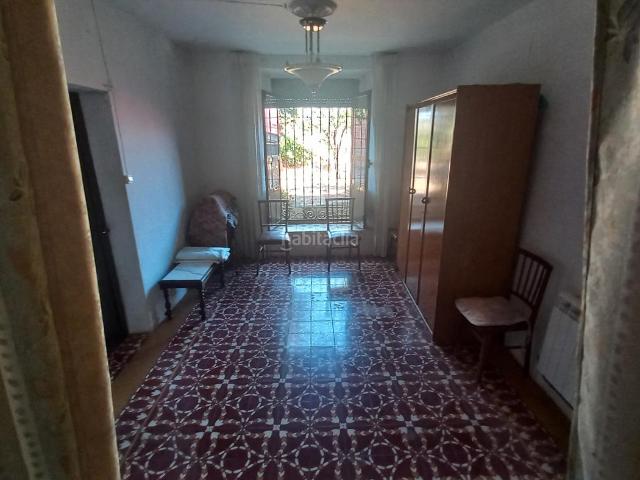 Casa en venta en Andavías, Castilla y León