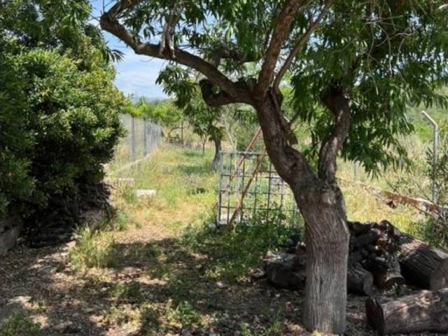 Casa en venta en La Serranía, Valencia