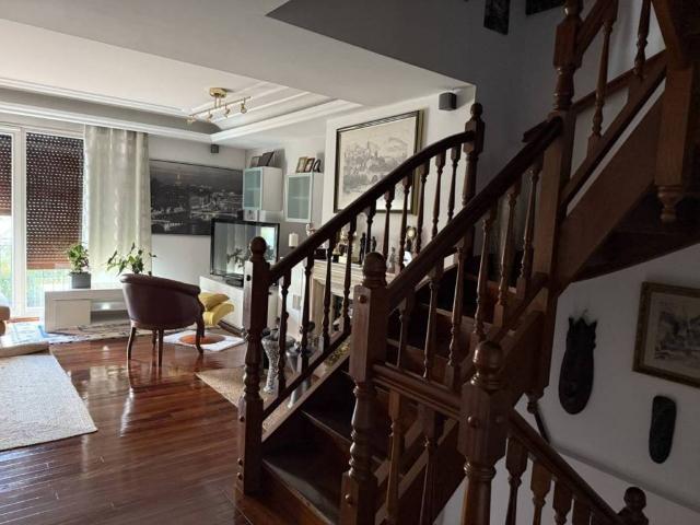 Casa en venta en Andoain, Guipúzcoa