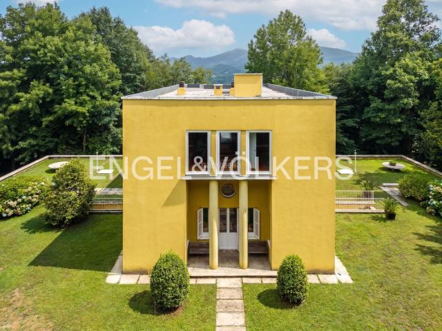 Casa en venta en Buruntza auzoa, Andoain