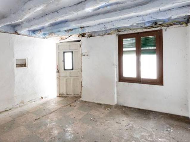 Casa en venta en Andorra-Sierra de Arcos, Aragón