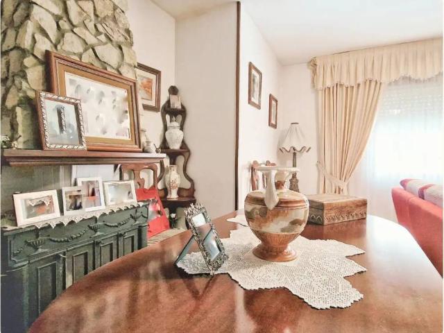 Casa en venta en Andorra-Sierra de Arcos, Aragón