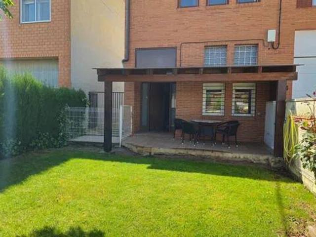 Casa en venta en Andorra-Sierra de Arcos, Aragón