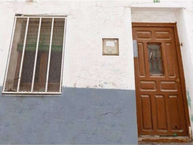 Casa en venta en Andorra-Sierra de Arcos, Aragón