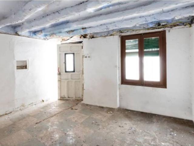 Casa en venta en Andorra-Sierra de Arcos, Aragón