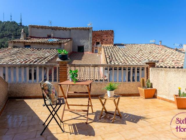 Casa en venta en Andorra-Sierra de Arcos, Aragón