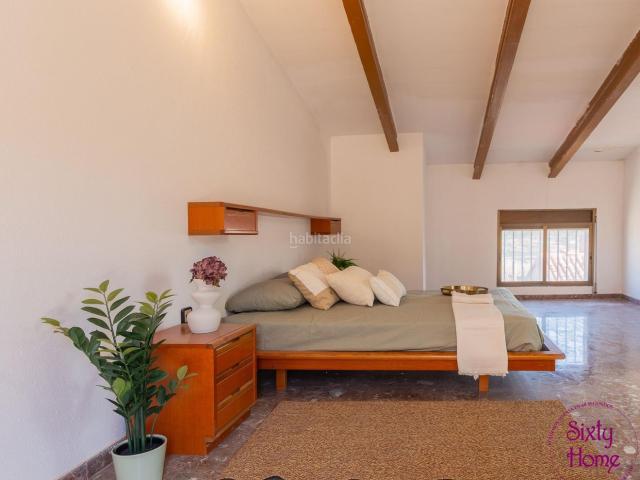 Casa en venta en Andorra-Sierra de Arcos, Aragón