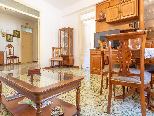 Casa en venta en Andorra-Sierra de Arcos, Aragón