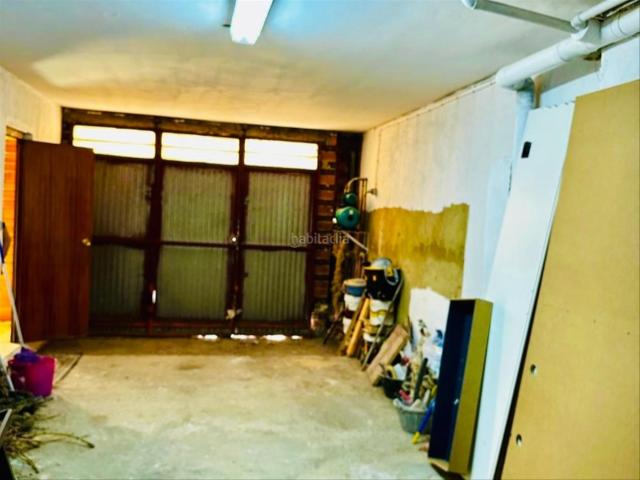 Casa en venta en Andorra-Sierra de Arcos, Aragón