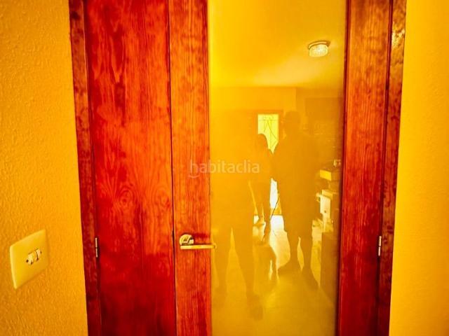 Casa en venta en Andorra-Sierra de Arcos, Aragón