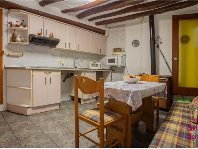 Casa en venta en Andorra-Sierra de Arcos, Aragón