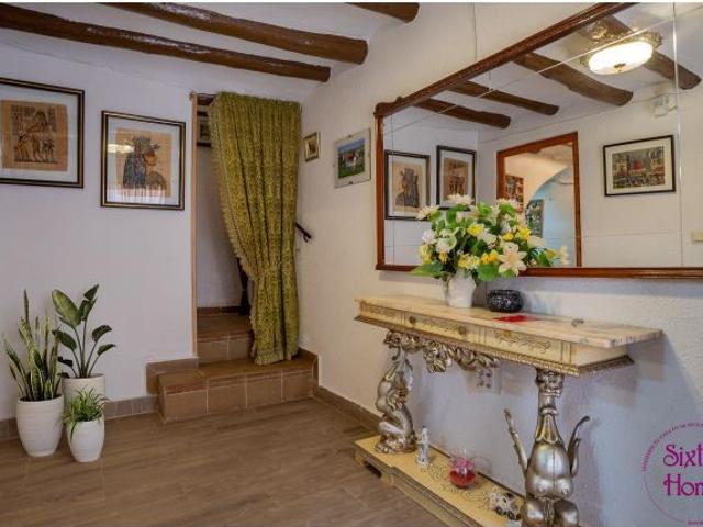 Casa en venta en Andorra-Sierra de Arcos, Aragón