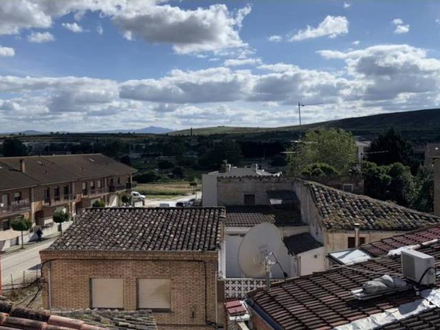 Casa en venta en Estellerria, Navarra