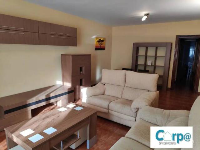 Casa en venta en Estellerria, Navarra