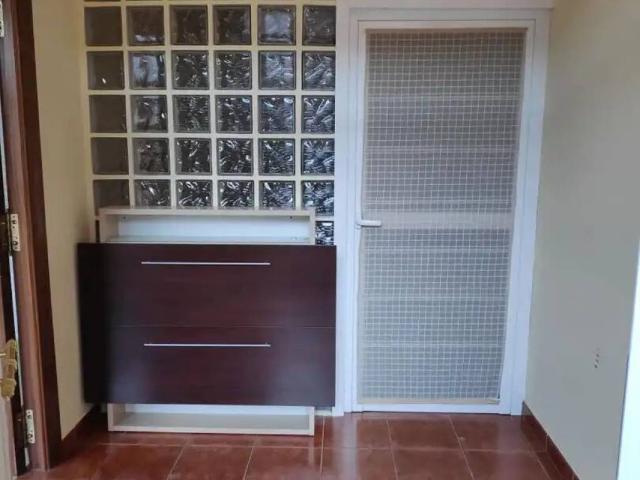 Casa en venta en Estellerria, Navarra