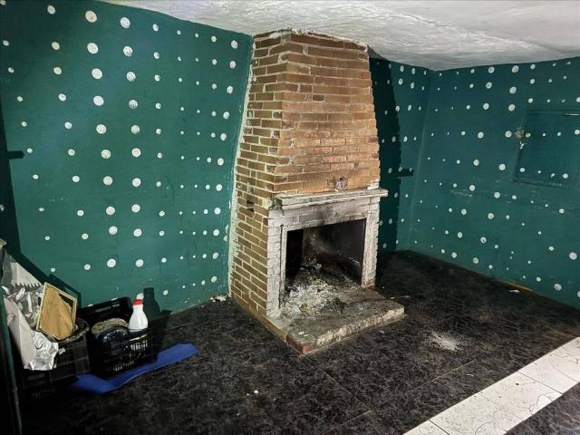 Casa en venta en Estellerria, Navarra