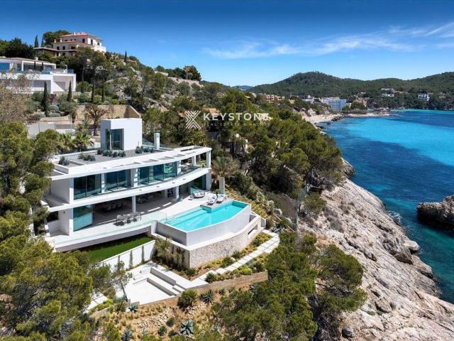 Casa en venta en Serra de Tramuntana, Baleares