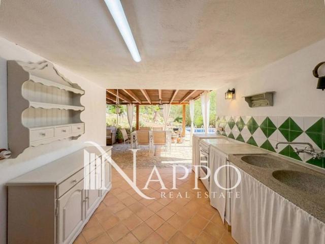Casa en venta en Serra de Tramuntana, Baleares