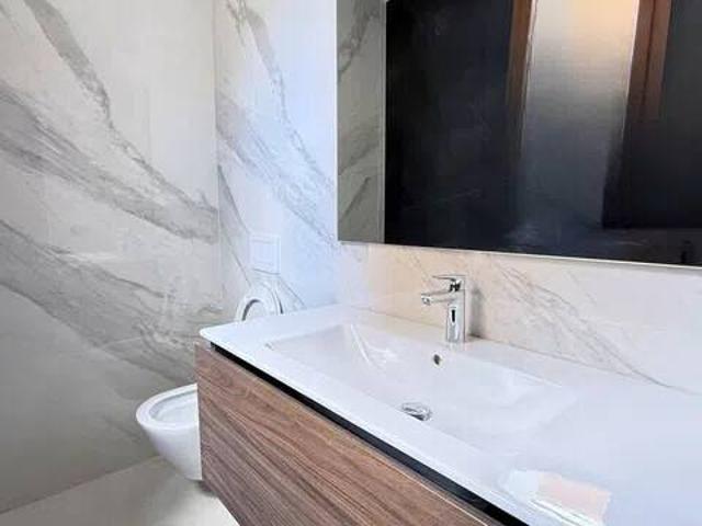 Casa en venta en Serra de Tramuntana, Baleares