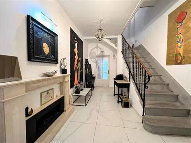 Casa en venta en Serra de Tramuntana, Baleares
