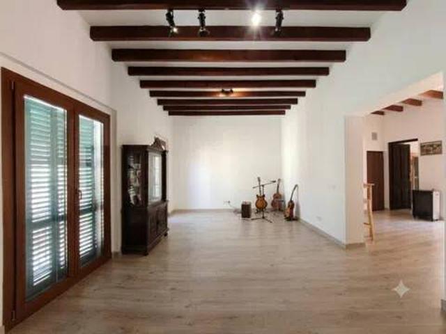Casa en venta en Serra de Tramuntana, Baleares