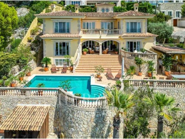 Casa en venta en Serra de Tramuntana, Baleares