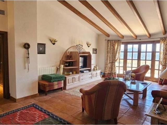 Casa en venta en Serra de Tramuntana, Baleares