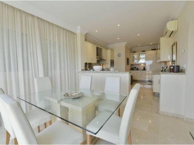 Casa en venta en Serra de Tramuntana, Baleares