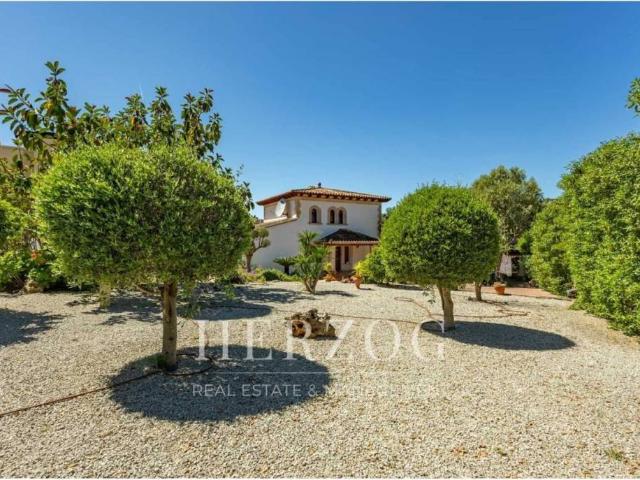 Casa en venta en Serra de Tramuntana, Baleares