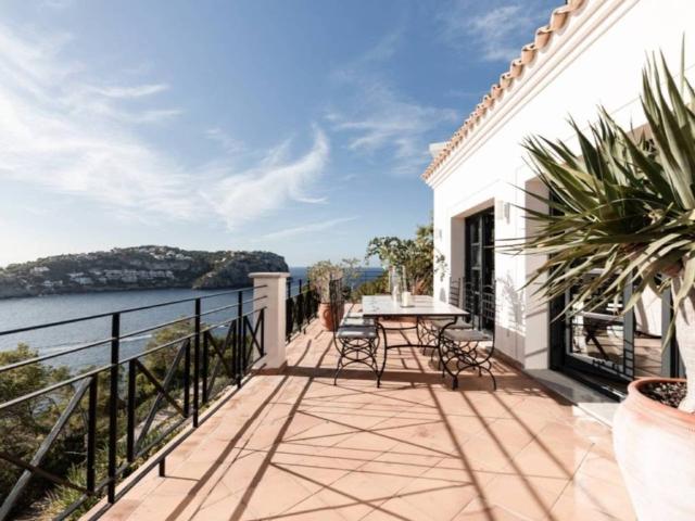 Casa en venta en Serra de Tramuntana, Baleares