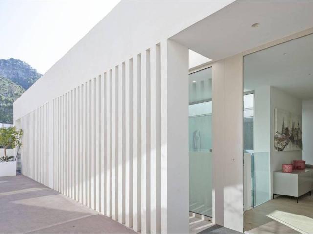 Casa en venta en Serra de Tramuntana, Baleares