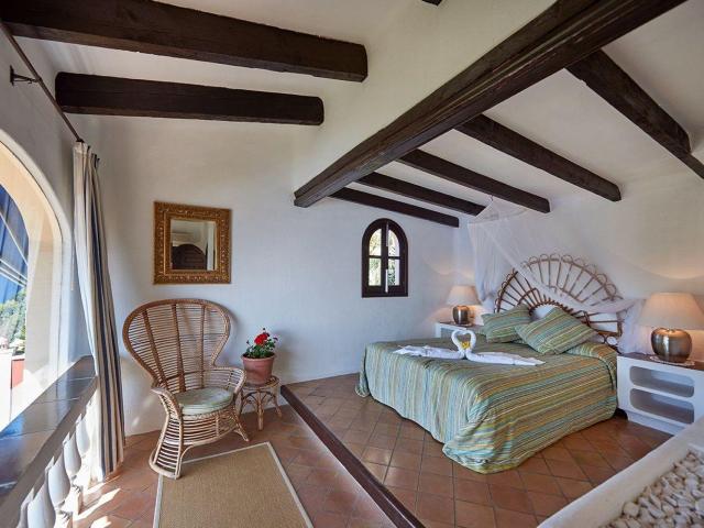 Casa en venta en Port d'Andratx, Andratx