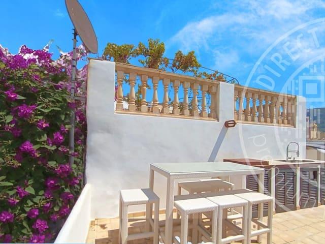 Casa en venta en Serra de Tramuntana, Baleares