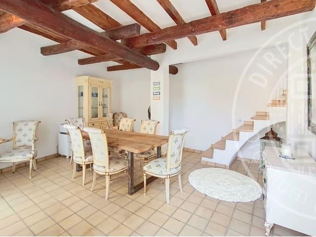 Casa en venta en Serra de Tramuntana, Baleares