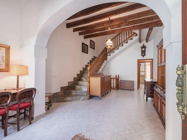 Casa en venta en Serra de Tramuntana, Baleares