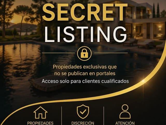 Casa en venta en Serra de Tramuntana, Baleares