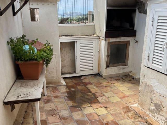 Casa en venta en Serra de Tramuntana, Baleares