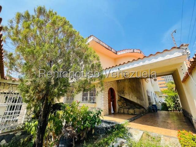 Casa en venta en Girardot, Aragua