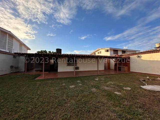 Casa en venta en Boca De Uchire, Distrito Capital