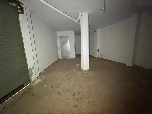 Casa en venta en Andújar, Andalucía