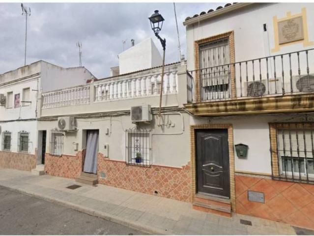 Casa en venta en Andújar, Andalucía