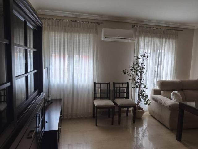 Casa en venta en Andújar, Andalucía
