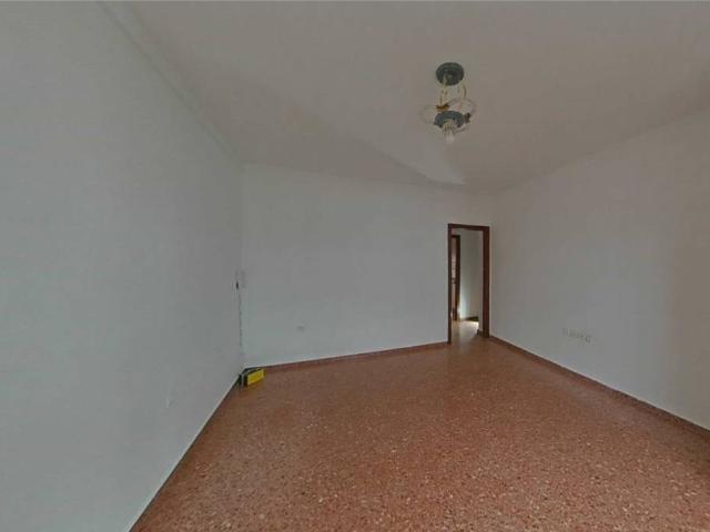 Casa en venta en Andújar, Andalucía