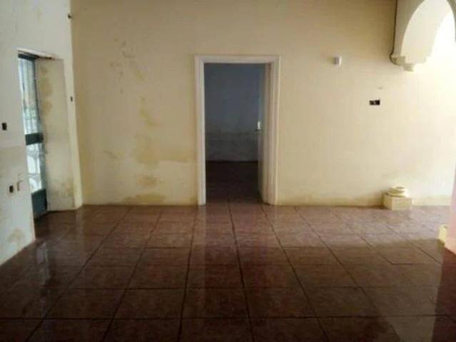 Casa en venta en Andújar, Andalucía