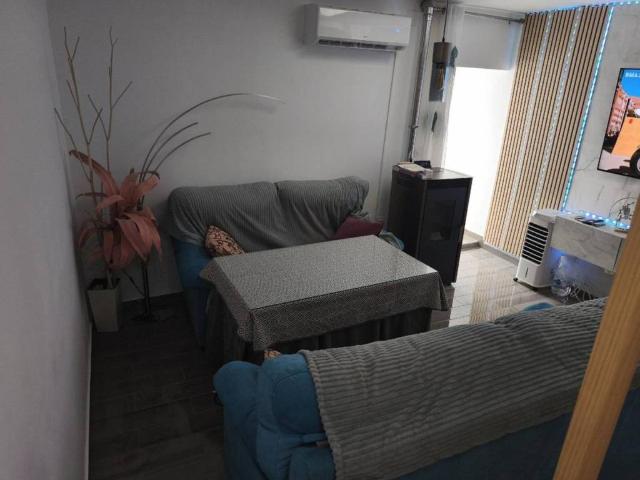 Casa en venta en Andújar, Andalucía